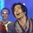 이성욱의 절규 나레이션이 조큼 민망했던 R.ef의 명곡.swf 이미지