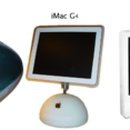 애플피씨 이미지