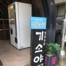 서초우동 티스토리