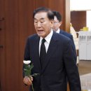 신촌삼성의원 이미지