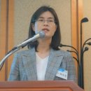 주식회사 비젼바이오 - 의왕시 | 주식회사 비젼바이오