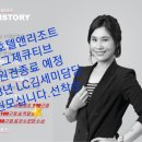 룰루랄라호텔 이미지