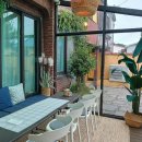 삼대한채 이미지