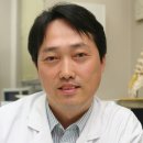 대한두개저학회
