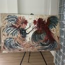 신산가구