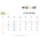 메디칼1307의원 이미지