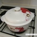 예술로2L 이미지