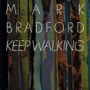 용산 아모레퍼시픽미술관_마크 브래드포드_MARK...KEEP WALKING(전시,예약,주차,가격,오디오가이드,후기)