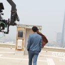 비캐스트