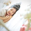 굿잠