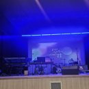 그 시절 우리가 사랑했던 팝 이미지