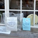 영베이크샵 | [콜드버터베이크샵 본점] 대전 빵지순례 소금빵 맛집 주말 웨이팅 후기