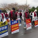 JIBS노동조합 이미지