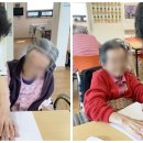 숲:토닥 이미지