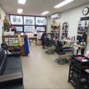 원주이발소 이미지