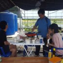 석가울농장 이미지