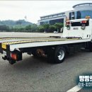 수성카경정비 이미지