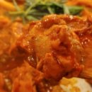 춘천골닭갈비 이미지