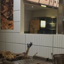 노뎅 | 부산 광안리 술집 부사노뎅 후기