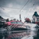 맑은세차 이미지