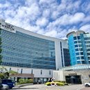 주식회사 키움플레이(키움 반려견 놀이터) | 더우프앤 인천공항 강아지호텔 애견 놀이터 있는 영종도 애견동반호텔