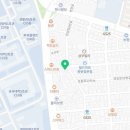도스마스(전대2호점) 이미지