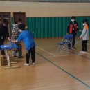 군내북초등학교 이미지