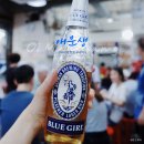 다주리 푸드 이미지