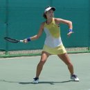 김천종합스포츠타운_#22 이미지