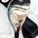 제로그래비티 이미지