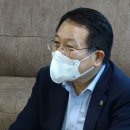 영전 경로당 이미지