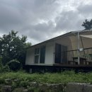 온더락캠핑장 이미지