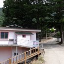 필봉민박 이미지