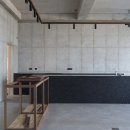 인구스테이 이미지