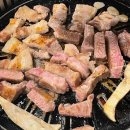 마포소금구이 이미지