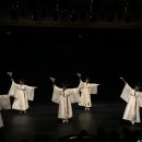 부산 가볼만한곳, 동래민속예술축제 후기