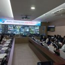 통영시청 이미지