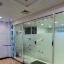 리본성형외과의원 이미지