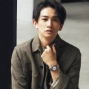 현리