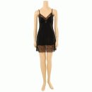 엔터소프트 이미지