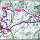 여주-0099 Daum카페
