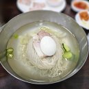 부산면장 이미지