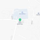 군산더샵대한민국공인중개사사무소 이미지