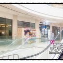 구정공인중개사사무소 이미지