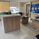 송라현대공업사 이미지