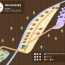 올챙이캠핑장 이미지