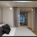 수원-1173 이미지