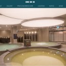 송도온천탕 이미지