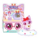 (주)에스에이엠지엔터테인먼트 이미지