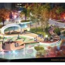 반포사랑공인중개사사무소 이미지